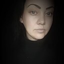 Жанна, 39 лет