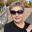 Лариса, 55 лет