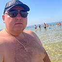 Антон, 36 лет