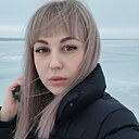 Валентина, 28 лет