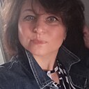 Ольга, 54 года