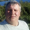 Александр, 56 лет