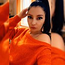 Татьяна, 38 лет