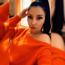 Фотография девушки Татьяна, 38 лет из г. Орша