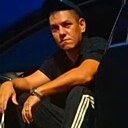 Это Я, 38 лет