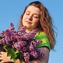 Елена, 34 года