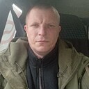 Алексей, 41 год