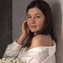 Katrin, 41 год