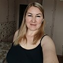 Светлана, 48 лет