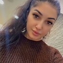 Ася, 37 лет