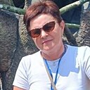 Марина, 54 года