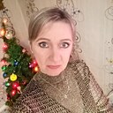 Лариса, 46 лет