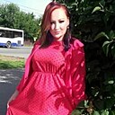 Рая, 38 лет