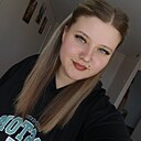 Екатерина, 34 года