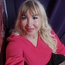 Тата, 52 года
