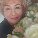 Ирина, 58 лет