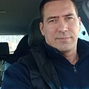 Алексей, 46 лет