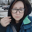 Мила, 34 года