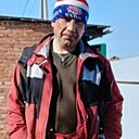 Магнат Угольный, 44 года