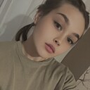 Диана, 24 года