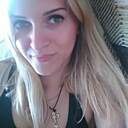 Алёна, 36 лет