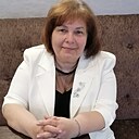 Татьяна, 57 лет