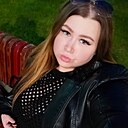 Сандра, 32 года