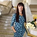 Ирина, 45 лет