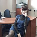 Ирина, 45 лет