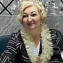 Наталья, 48 лет