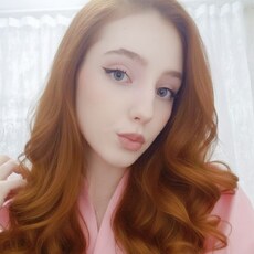Фотография девушки Вика, 19 лет из г. Владикавказ