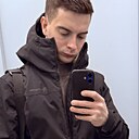 Евгений, 25 лет