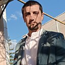 Руслан, 34 года