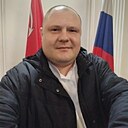 Евгений, 34 года