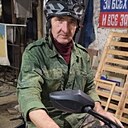 Сергей, 47 лет