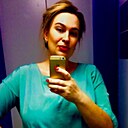 Кристина, 46 лет
