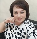 Любовь, 43 года
