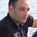 David, 41 год