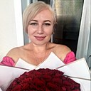 Людмила, 52 года