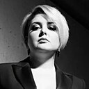 Tanusha, 43 года
