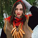 Ольга, 33 года