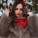 Ольга, 33 года