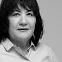 Венера, 58 лет