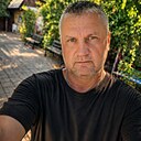 Андрей, 47 лет