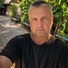 Фотография мужчины Андрей, 47 лет из г. Шымкент