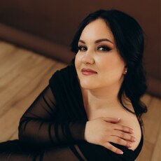 Фотография девушки Валерия, 30 лет из г. Новокузнецк