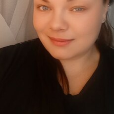 Фотография девушки Екатерина, 32 года из г. Чериков