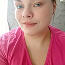 Екатерина, 32 года