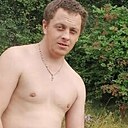 Алексей, 36 лет