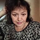 Жаннета, 56 лет